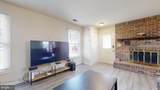 2409 Ferrell Court - Photo 10