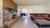 2409 Ferrell Court - Photo 11