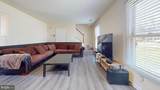 2409 Ferrell Court - Photo 12