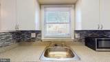 2409 Ferrell Court - Photo 14