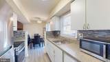 2409 Ferrell Court - Photo 16