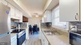 2409 Ferrell Court - Photo 17