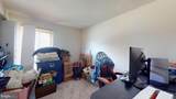 2409 Ferrell Court - Photo 18