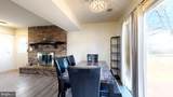 2409 Ferrell Court - Photo 19