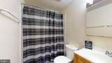 2409 Ferrell Court - Photo 20