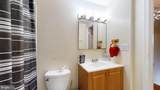 2409 Ferrell Court - Photo 21