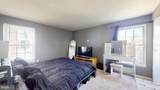2409 Ferrell Court - Photo 22