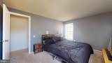 2409 Ferrell Court - Photo 23
