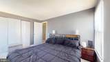 2409 Ferrell Court - Photo 24