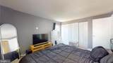 2409 Ferrell Court - Photo 25