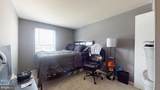 2409 Ferrell Court - Photo 26