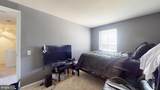 2409 Ferrell Court - Photo 27