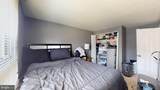 2409 Ferrell Court - Photo 28