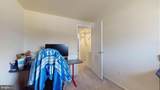 2409 Ferrell Court - Photo 29