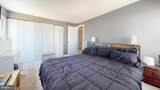 2409 Ferrell Court - Photo 30