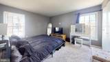 2409 Ferrell Court - Photo 31