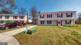 2409 Ferrell Court - Photo 35