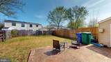 2409 Ferrell Court - Photo 36