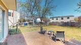 2409 Ferrell Court - Photo 37