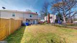 2409 Ferrell Court - Photo 38