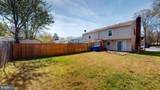 2409 Ferrell Court - Photo 39