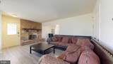 2409 Ferrell Court - Photo 4