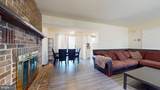 2409 Ferrell Court - Photo 5