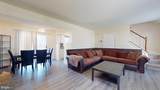 2409 Ferrell Court - Photo 6