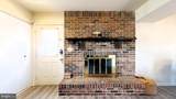 2409 Ferrell Court - Photo 7