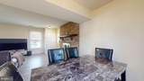 2409 Ferrell Court - Photo 8
