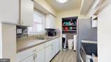 2409 Ferrell Court - Photo 9