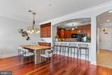 10 Front Street - Photo 13