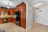 10 Front Street - Photo 18