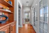 10 Front Street - Photo 19