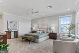 10 Front Street - Photo 21