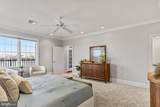 10 Front Street - Photo 23