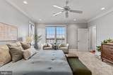 10 Front Street - Photo 24