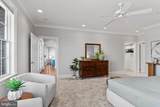 10 Front Street - Photo 25