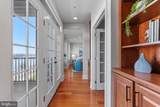 10 Front Street - Photo 31