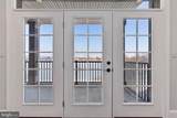10 Front Street - Photo 35