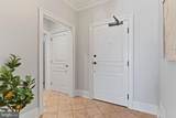 10 Front Street - Photo 41