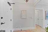 10 Front Street - Photo 42