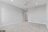 10 Front Street - Photo 44