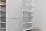 10 Front Street - Photo 45