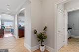 10 Front Street - Photo 47