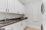10 Front Street - Photo 48