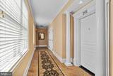 10 Front Street - Photo 50