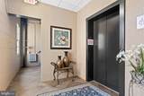 10 Front Street - Photo 51