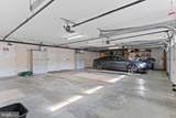 10 Front Street - Photo 53