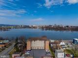 10 Front Street - Photo 57